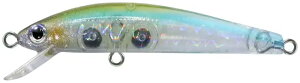 �o�X�f�C(Bassday) �V���K�[�~�m�[ 50S SALT C-565 �A�N�A�I�[��