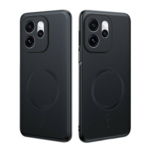 OPPO Reno15 �P�[�X �J�o�[ �蒠�^ �ϏՌ� PU���U�[ TPU�f�� ����~�� ���h�~ �Ռ��z�� �y�� ���^ �V���v�� �I�b�| Reno15�Ή� �X�}�z�P�[�X �u���b�N DEVEPLUS