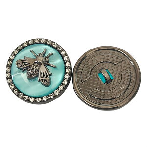 �{�^�� ������ �ی^ �D�� ��| �N���t�g �p�[�c DIY ����t�� 18mm 23mm 5���� �R�[�g ���h �X�[�c �Z�[�^�[ �A�N�Z�T���[
