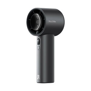 Handheld Fan Pro1 S