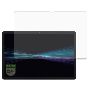 MotoMoto �t�B���� docomo dtab d-51F �p �ی�t�B���� �������Ŕ����� ���{��