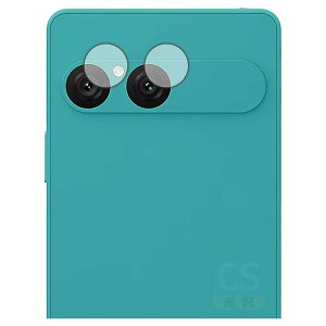 PDA�H�[ Xperia 10 VII (SO-52F/SOG16/A502SO/XQ-FE44) �Ή� Crystal Shield �ی� �t�B���� [�J���������Y���p] ���� ���{��