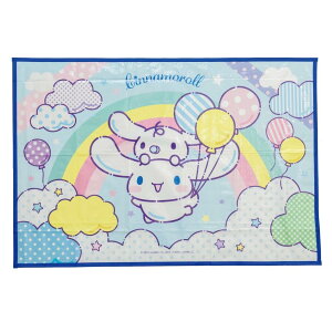 ���W���[�V�[�g 1�l�p S�T�C�Y 60×90cm �R���p�N�g ���� �s�N�j�b�N �q���p �L�b�Y �~�� �A�E�g�h�A �L�����v �^����