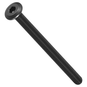 METALLIXITY �t���b�g�w�b�h�Z�p�\�P�b�g�L���b�v�{���g(M6-1x75) 10�A304�X�e�����X�|�w�b�N�X�\�P�b�g�Ƌ�{���g�˂� - �Ƌ�؍H�v���W�F�N�g�p�A��
