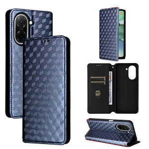 For Redmi A5 4G / Xiaomi poco C71 4G �P�[�X�yKUROMORO�z �蒠�^ ���z�^�P�[�X �X�}�z�P�[�X �g�уJ�o�[ �����}�O�l�b�g ���� �U�[ �J�o�[ �J�[�h�|�P�b�g �S�ʕی� �Ռ��z�� ���u���@�\ ����w��h�~