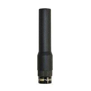 F.R.C.�G�t�E�A�[���E�V�[ FIRSTCOM [ FC-AT070 ] 351MHz�� �f�W�^�������o�^�Ǘp�A���e�i ��7.1cm�̃V���[�g�T�C�Y