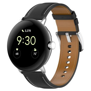 [ROBANDOO] �݊��� For Google Pixel Watch 4 45mm ��p�o���h �x���g �{�v�� ���X�g�o���h ������� �E���ȒP �X�|�[�c �x���g �ȒP���t�� (�u���b�N)