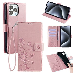 ZAZ for OPPO A5 5G �蒠�P�[�X �I�b�|A5 �蒠�^ �蒠�^�C�v �P�[�X �J�o�[ PU���U�[ �J�[�h�|�P�b�g �J�[�h���[ �X�^���h�@�\ �}�O�l�b�g ���X �o�^�t���C ���[�Y�S�[���h or-HHD-GD-X727
