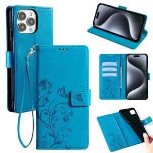ZAZ for OPPO A5 5G �蒠�P�[�X �I�b�|A5 �蒠�^ �蒠�^�C�v �P�[�X �J�o�[ PU���U�[ �J�[�h�|�P�b�g �J�[�h���[ �X�^���h�@�\ �}�O�l�b�g ���X �o�^�t���C �u���[ or-HHD-BU-X727