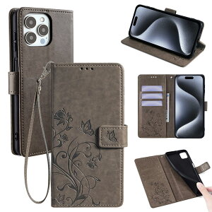 ZAZ for OPPO A5 5G �蒠�P�[�X �I�b�|A5 �蒠�^ �蒠�^�C�v �P�[�X �J�o�[ PU���U�[ �J�[�h�|�P�b�g �J�[�h���[ �X�^���h�@�\ �}�O�l�b�g ���X �o�^�t���C �O���[ or-HHD-GR-X727