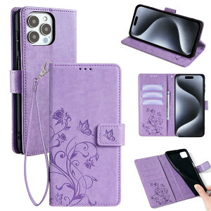 ZAZ for OPPO A5 5G �蒠�P�[�X �I�b�|A5 �蒠�^ �蒠�^�C�v �P�[�X �J�o�[ PU���U�[ �J�[�h�|�P�b�g �J�[�h���[ �X�^���h�@�\ �}�O�l�b�g ���X �o�^�t���C �p�[�v�� or-HHD-PL-X727