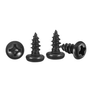 METALLIXITY �v���X�p���w�b�h�Z���t�^�b�s���O�X�N�����[(M3x6)50�� 304�X�e�����X�|�Z���t�h�������O�X�N�����[ �����؍ރv���X�`�b�N�p �L���r�l�b�g�ǃV���b�^�[�v���[�g���b�N�Ƌ�p