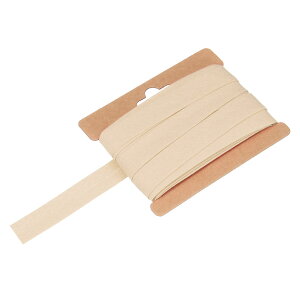 uxcell �o�C�A�X�e�[�v �Ж� �L�� 1.2cm��×9m�� ��100% �A���p�C�s���O���{�� �ٖD �L���e�B���O ���t�� �o�C���f�B���O ����� ���� �n���h���C�h �p�[�c ��| �ߗ��p(�J�[�L)