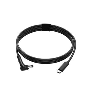 USB-C PD L�^ �[�d�P�[�u�� USB-C���͂���DC5.5*2.5mm�d�� 65W �}���[�d �Ȃ��� PD�����[�d�P�[�u�� USB Type C to DC �d���P�[�u�� ���b�v�g�b�v �m�[�g�u�b�N�Z�b�g �g�b�v�{�b�N�X ���[�^ MP 3�v���[��