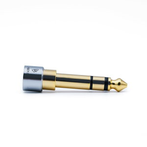 6.35mm�v���O to 3.5mm/4.4mm�W���b�N ���X���X �������b�L�S�[���h �I�[�f�B�I�ϊ��A�_�v�^�[ �f�W�^���s�A�m/�L�[�{�[�h�A�G���L�M�^�[�A�w�b�h�z���A�X�s�[�J�[�A���W�I/�}�C�N�A�~�L�V���O