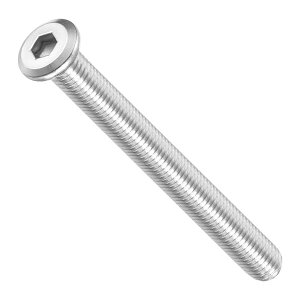 METALLIXITY �t���b�g�w�b�h�Z�p�\�P�b�g�L���b�v�{���g(M10-1.5x100) 6�A304�X�e�����X�|�w�b�N�X�\�P�b�g�Ƌ�{���g�˂� - �Ƌ�؍H�v���W�F�N�g�p�A�V���o�[�g�[��