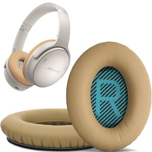 LUYING bose �C���z�� �C���[�p�b�h �����p�C���[�N�b�V�����J�o�[ �����p�C���[�p�b�h - �N�b�V���� Bose QuietComfort 35 25 15 2 / QC35 QC25 QC2 QC15 AE2 AE2i AE2w (���p�b�h �r�v �x�[�W��)