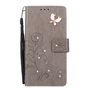 JOMA-E Shop �蒠�^�P�[�X OPPO A5 5G �p�� ���z�J�o�[ �V�� �t�B�b�g OPG06 ������ �X�}�z�J�o�[ ������� ���F �l�t�̃N���[�o�[�̈� PU���U�[ �J�[�h���� �I�b�| A5 �Ή��� �P�[�X �X�^���h�@�\