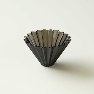 ORIGAMI �h���b�p�[�G�A�[S 1-2�t�p ������ (�}�b�g�u���b�N)