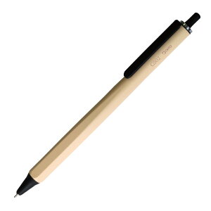 �Q���{�[���y�� 0.5mm �m�b�N�� ���[�� �M�L�� �I�t�B�X�p�i ���� �X�e�[�V���i���[ ���C�g�A���o�[ �Q���C���N �{�[���y�� �S��138mm ���a10.2�`8.8mm 22.5g �A���~�j�E�� �^�J SK�� ���{ PG-M05NP�N
