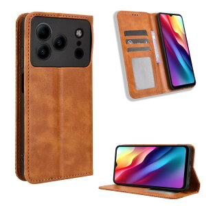 For DOOGEE Note56/Note56 Pro/Note56 Plus �P�[�X �蒠�^ �J�o�[�yZENGZOUZ�zPU���U�[ �g�уP�[�X �X�}�z�P�[�X �C�菝�h�~ �ϏՌ� �}�O�l�b�g�� �y�� �S�ʕی� �J�[�h���[ ���u���@�\�Ή� �w��h�~�g��(