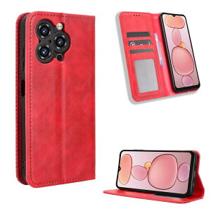 For OUKITEL C3 �P�[�X �蒠�^ �J�o�[�yZENGZOUZ�zPU���U�[ �g�уP�[�X �X�}�z�P�[�X �C�菝�h�~ �ϏՌ� �}�O�l�b�g�� �y�� �S�ʕی� �J�[�h���[ ���u���@�\�Ή� �w��h�~�g��(���b�h)