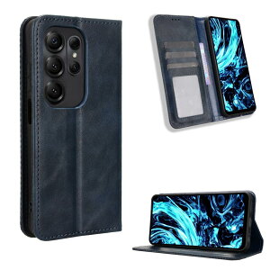 For DOOGEE Note56X/Note56X Pro �P�[�X �蒠�^ �J�o�[�yZENGZOUZ�zPU���U�[ �g�уP�[�X �X�}�z�P�[�X �C�菝�h�~ �ϏՌ� �}�O�l�b�g�� �y�� �S�ʕی� �J�[�h���[ ���u���@�\�Ή� �w��h�~�g��(�u���[)
