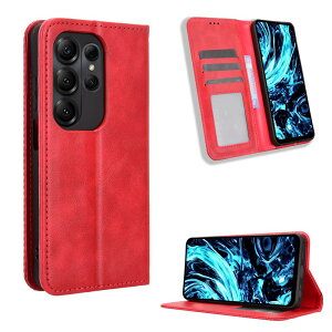 For DOOGEE Note56X/Note56X Pro �P�[�X �蒠�^ �J�o�[�yZENGZOUZ�zPU���U�[ �g�уP�[�X �X�}�z�P�[�X �C�菝�h�~ �ϏՌ� �}�O�l�b�g�� �y�� �S�ʕی� �J�[�h���[ ���u���@�\�Ή� �w��h�~�g��(���b�h)