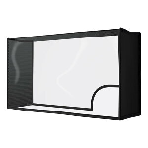 Switch2��p�_�X�g�J�o�[ Switch2�ی�J�o�[ �X�C�b�`2�h�o�O�b�Y �h�o �h�� ���h�~ �X�C�b�`2�Ή� Switch2������ �X�C�b�`2�ƌ݊����̂��� NS2�ی� ���b�V�� �r�M (����PVC, Switch2��p)
