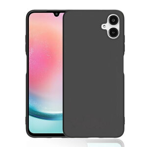 JACRON �P�[�X ������ Galaxy A25 5G �P�[�X �_���TPU�f�� �w��h�~ �}�b�g���� �ϏՌ� �S�ʕی� Galaxy A25 5G SC-53F SCG33 �J�o�[ �X�g���b�v�z�[���t ���^ �g�ѕ֗� �Ռ��z��(�u���b�N)