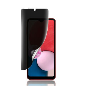 �y�`�����h�~�zJACRON �t�B���� �ɓK������ Galaxy A23 5G �t�B���� ��U�h�~ ��K���X �_�炩��TPU�f�� �����h�~ �M�����N�V�[A23 SCG18 SC-56C �Ή� �������h�~ �����Ȃ� 24���Ԏ����C���Z�p �ϏՌ�