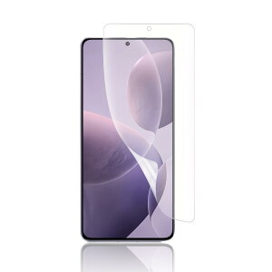 �y�A���`�O���A�zJACRON �t�B���� �p�� Xiaomi POCO F6 Pro �t�B���� TPU�f�� ���˖h�~ �w��h�~ �����h�~ Poco F6 5G �T���T�� �^�b�`�� �L�Y�C���@�\ ��ʕی� �C�A�Ȃ� �S�ʋz��