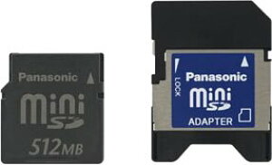 SDメモリーカード minisd」の人気商品一覧・価格比較 - 価格.com