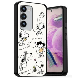 FOR OPPO A5 5G 2025�X�}�z�P�[�X�ϏՌ�TPU�w�ʃA�C�f�A�����킢�����X�}�z�P�[�XFOR OPPO A5 5G 2025 �S�ʕی�P�[�X�����h�~( ���킢����)