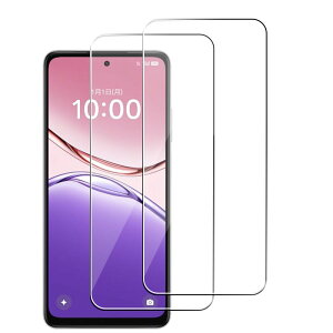 �y2���Z�b�g�zFor OPPO A5x 6.7�C���` �K���X�t�B���� �ی�t�B���� �yMoahsiuny�z���{���Ɏq�� ���d�x9H �C�A�h�~ �h�w�� �ϏՌ� ��U�h�~ �\��t���ȒP ��ʑN�₩ �����z��