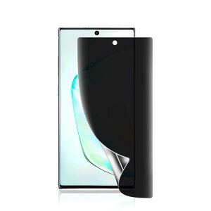 �Ή� Galaxy note10 plus SCV45 SC-01M �p �`�����h�~�t�B���� �M�����N�V�[Note10�v���X �`���� �ӂ���� �S�ʋz�� �����h�~ �C�A���X �L�Y�C���y�C���X�g�[���c�[���t���z�`���� �v���C�o�V�[ ���