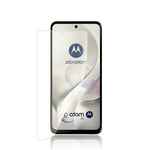 Motorola Edge 40 5G �Ή� �ی� �t�B���� ���˖h�~ �ڂɗD���� ��p �A���`�O���A �t�B���� ��K���X�u�w��F�ؑΉ��v�����x/�w��h�~/�������C��/�Ƒn�ʒu�t���݌v �� TPU�f�� Moto Edge 40 �t���ی�