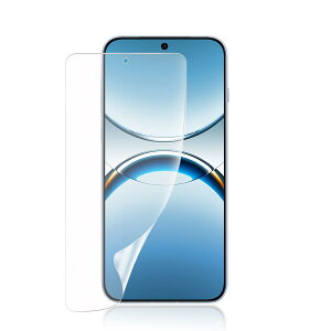 �X�}�[�g�t�H���ی�t�B���� �t���ی�V�[�g �A���`�O���A ���˖h�~ �TPU�f�� �w��F�ؑΉ� �����x �w��h�~ �������C�� ��ʕی�V�[�g 1���Z�b�g OPPO Find X8 �Ή�