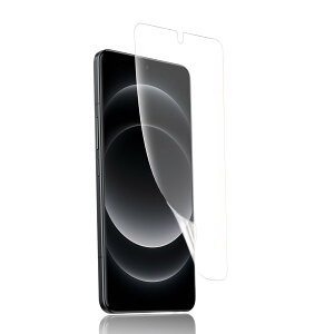 Xiaomi 14 Ultra �Ή� �ی� �t�B���� ���˖h�~ �ڂɗD���� ��p �A���`�O���A �t�B���� ��K���X�u�w��F�ؑΉ��v�����x/�w��h�~/�������C��/�Ƒn�ʒu�t���݌v �� TPU�f�� Xiaomi 14 Ultra 5G(6.73 �C