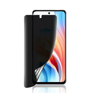 �Ή� OPPO A3 5G �p �`�����h�~�t�B���� OPPO A3 �`���� �ӂ���� �S�ʋz�� �����h�~ �C�A���X �L�Y�C���y�C���X�g�[���c�[���t���z�`���� �v���C�o�V�[ ��� �t���ی� �V�[�g �V�[�� 3D�ی� �t��