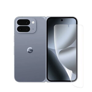 �Ή� Google Pixel 10/10 Pro �ی� �t�B���� ���˖h�~ �ڂɗD���� ��p �A���`�O���A �t�B���� ��K���X�u�w��F�ؑΉ��v�����x/�w��h�~/�������C��/�Ƒn�ʒu�t���݌v �� TPU�f�� �O�[�O���s�N�Z