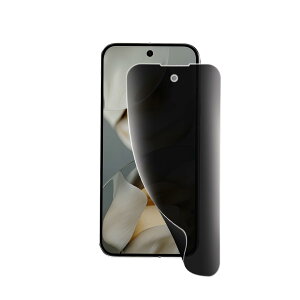 �Ή� Google Pixel 10 Pro XL �p �`�����h�~�t�B���� �O�[�O���s�N�Z��10 pro XL �`���� �ӂ���� �S�ʋz�� �����h�~ �C�A���X �L�Y�C���y�C���X�g�[���c�[���t���z�`���� �v���C�o�V�[ ��� �t����