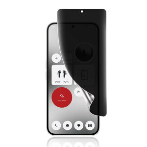�Ή� Nothing Phone 3 �p �`�����h�~�t�B���� nothing phone 3 �`���� �ӂ���� �S�ʋz�� �����h�~ �C�A���X �L�Y�C���y�C���X�g�[���c�[���t���z�`���� �v���C�o�V�[ ��� �t���ی� �V�[�g �V�[�� 3D