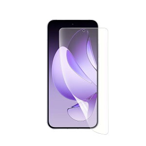 �Ή� OPPO Reno 13A �ی� �t�B���� ���˖h�~ �ڂɗD���� ��p �A���`�O���A �t�B���� ��K���X�u�w��F�ؑΉ��v�����x/�w��h�~/�������C��/�Ƒn�ʒu�t���݌v �� TPU�f�� �I�b�| ���m 13A �t����