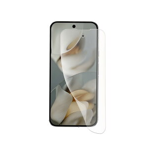 �Ή� Google Pixel 10 Pro XL �ی� �t�B���� ���˖h�~ �ڂɗD���� ��p �A���`�O���A �t�B���� ��K���X�u�w��F�ؑΉ��v�����x/�w��h�~/�������C��/�Ƒn�ʒu�t���݌v �� TPU�f�� �s�N�Z��10 ProXL