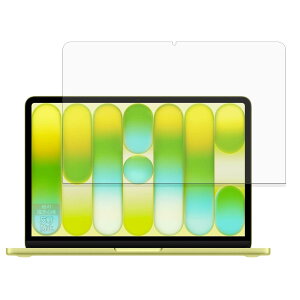 MotoMoto �t�B���� Apple MacBook Neo 13�C���` (A18 Pro 2026�N���f��) �p ���ɏ����Ă���悤�ȕ`���S�n �ی�t�B���� ���˒ጸ ���{��