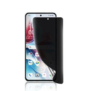 �Ή� OPPO Reno11 A�p �`�����h�~�t�B���� ���炳�� �w��F�ؑΉ��y�_�炩��TPU�f�� �����C���z Reno 11A ��p [28°�`�����h�~] �t�B���� �u���炩�ȃ^�b�`����/�C�A�h�~/�z�R���[���̎��t��/�A