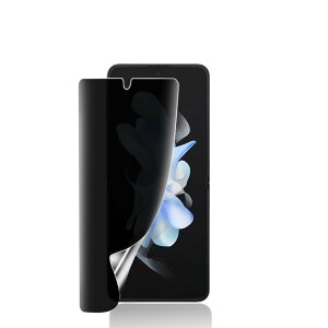 �Ή� Galaxy Z Flip3/Flip4�p �`�����h�~�t�B���� ���炳�� �w��F�ؑΉ��y�_�炩��TPU�f�� �����C���z �M�����N�V�[Z �t���b�v3 ��p [28°�`�����h�~] �t�B���� �u���炩�ȃ^�b�`����/�C�A�h�~/�z