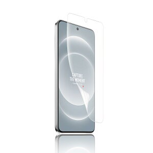 �y�A���`�O���A&�w��F�ؑΉ��z�Ή� Xiaomi 14 Ultra�p �t�B���� 1���Z�b�g TPU�f�� Mi 14 Ultra 5G �t���ی�t�B���� �����C��/�T���T�� �^�b�`��/�w��h�~/��������/������ Xiaomi 14 Ultra 5G(6.73 �C��