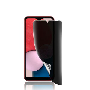 �Ή� Galaxy A23 5G�p �`�����h�~�t�B���� ���炳�� �w��F�ؑΉ��y�_�炩��TPU�f�� �����C���z �M�����N�V�[A23 SCG18 SC-56C ��p [28°�`�����h�~] �t�B���� �u���炩�ȃ^�b�`����/�C�A�h�~/�z�R��